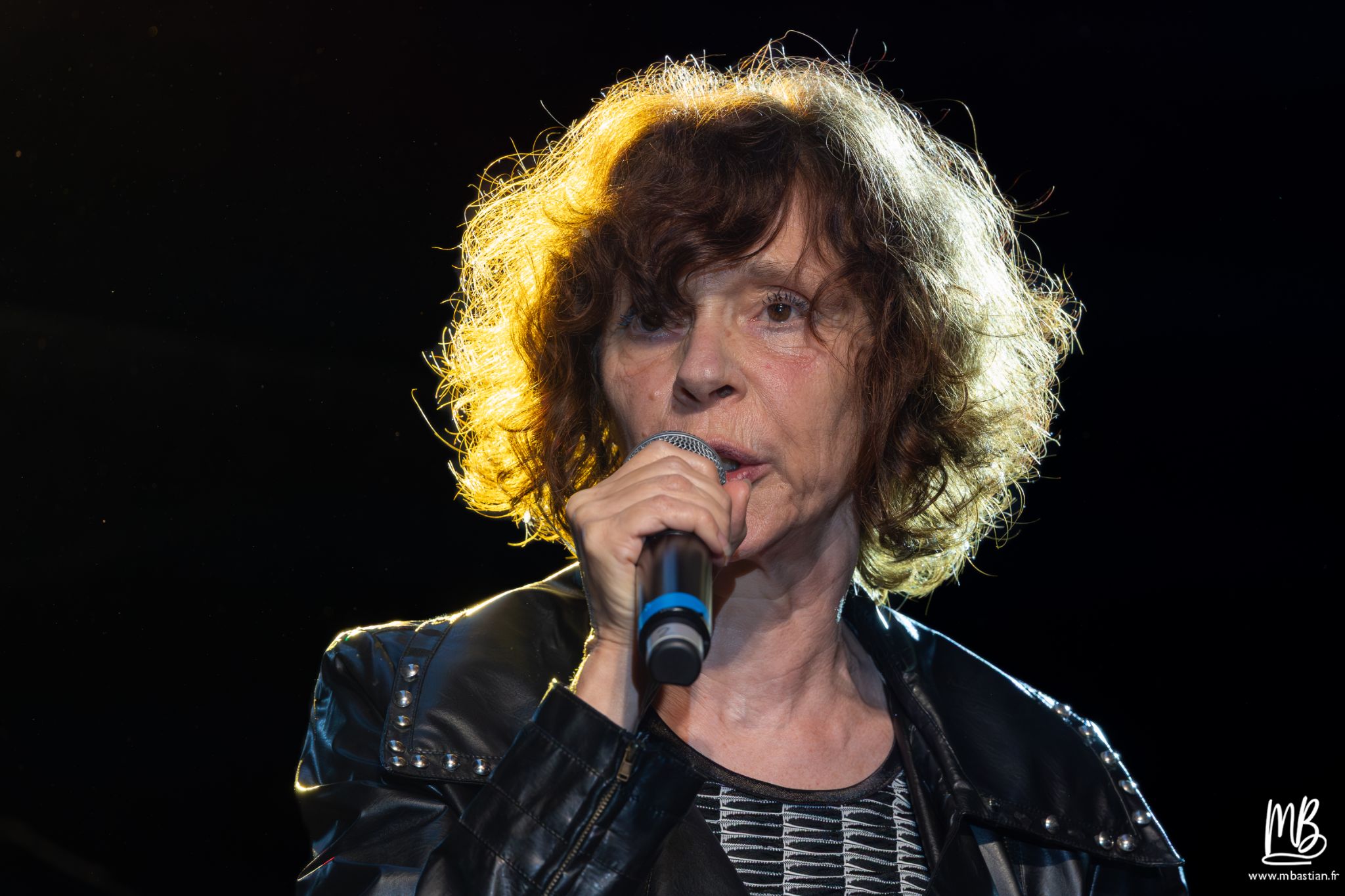 20250714 TOURNEE D'ETE DE LA CHOUCROUTERIE MB 55